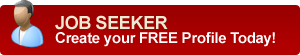 job_seeker